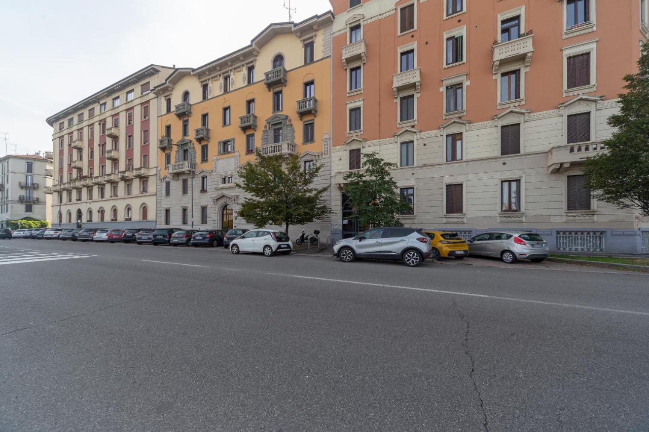 Apartamento House Brembo *